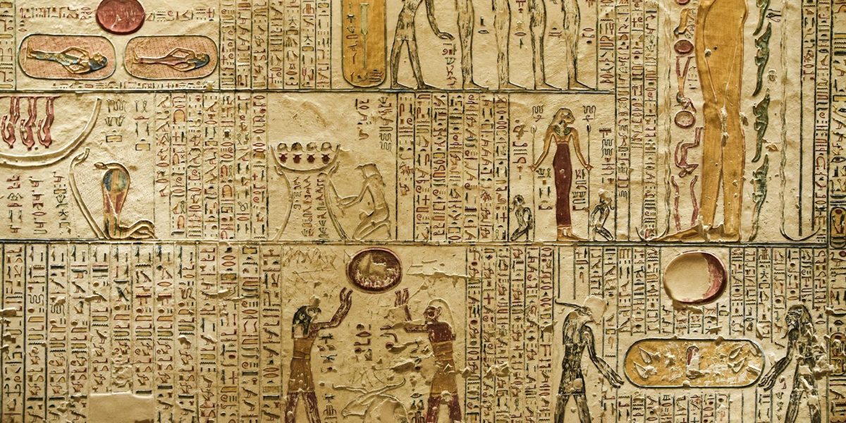 featured-1774941268531