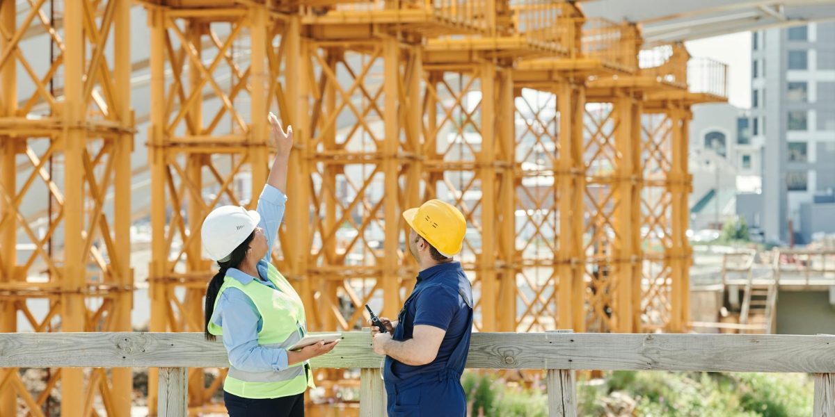 featured-1774941640134