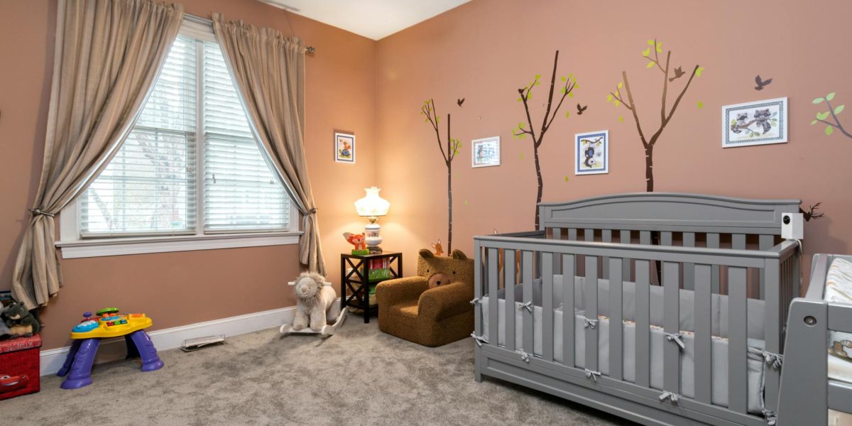 featured-1774941906536