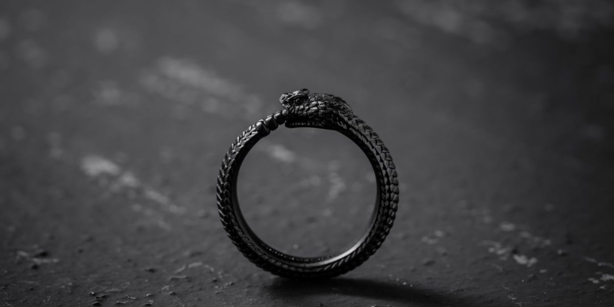 featured-1785354660597