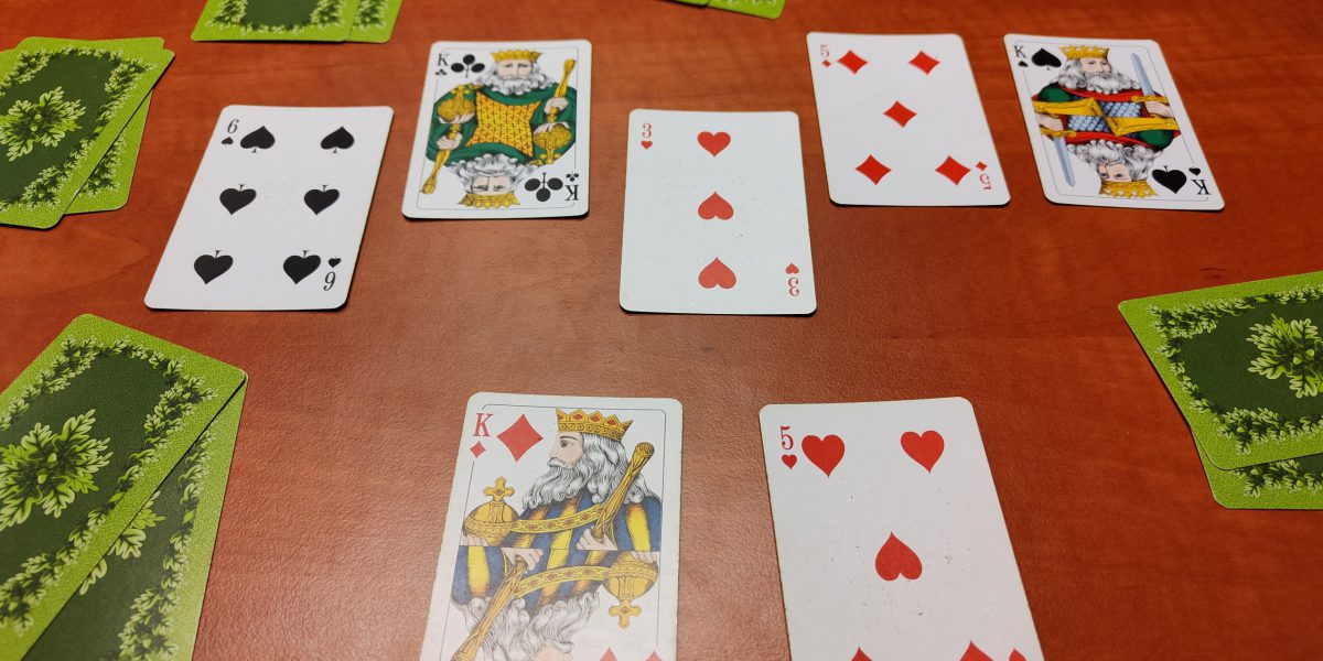 poker texas holdem